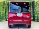 2021 Nissan Roox 5AA-B44A (UW-6aa7648d529a8)[8]