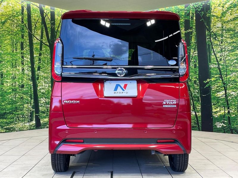 2021 Nissan Roox 5AA-B44A (UW-6aa7648d529a8)[8]