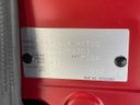 2021 Nissan Roox 5AA-B44A (UW-6aa7648d529a8)[1]