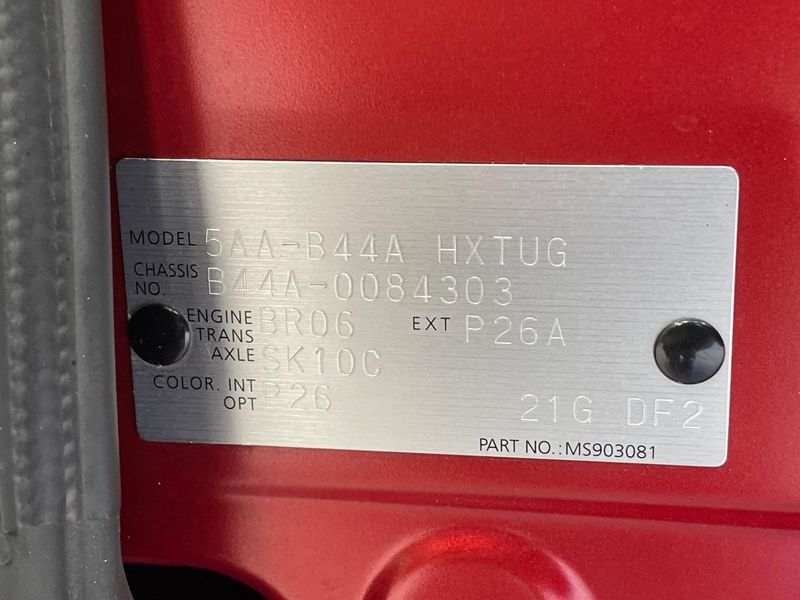 2021 Nissan Roox 5AA-B44A (UW-6aa7648d529a8)[1]
