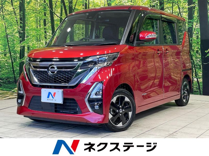2021 Nissan Roox 5AA-B44A (UW-6aa7648d529a8)[3]