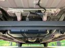 2021 Nissan Roox 5AA-B44A (UW-6aa7648d529a8)[9]