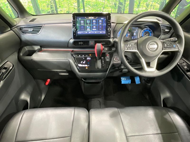 2021 Nissan Roox 5AA-B44A (UW-6aa7648d529a8)[21]