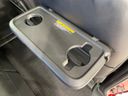 2021 Nissan Roox 5AA-B44A (UW-6aa7648d529a8)[20]