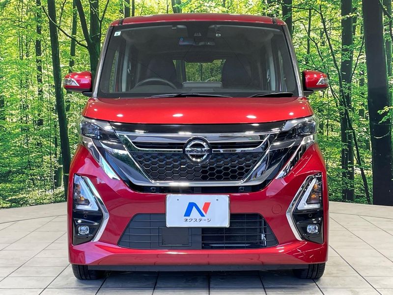 2021 Nissan Roox 5AA-B44A (UW-6aa7648d529a8)[5]