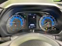 2021 Nissan Roox 5AA-B44A (UW-6aa7648d529a8)[27]