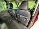 2021 Nissan Roox 5AA-B44A (UW-6aa7648d529a8)[19]