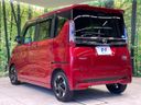 2021 Nissan Roox 5AA-B44A (UW-6aa7648d529a8)[7]