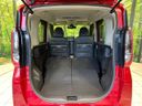 2021 Nissan Roox 5AA-B44A (UW-6aa7648d529a8)[18]