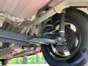 2021 Nissan Roox 5AA-B44A (UW-6aa7648d529a8)[10]