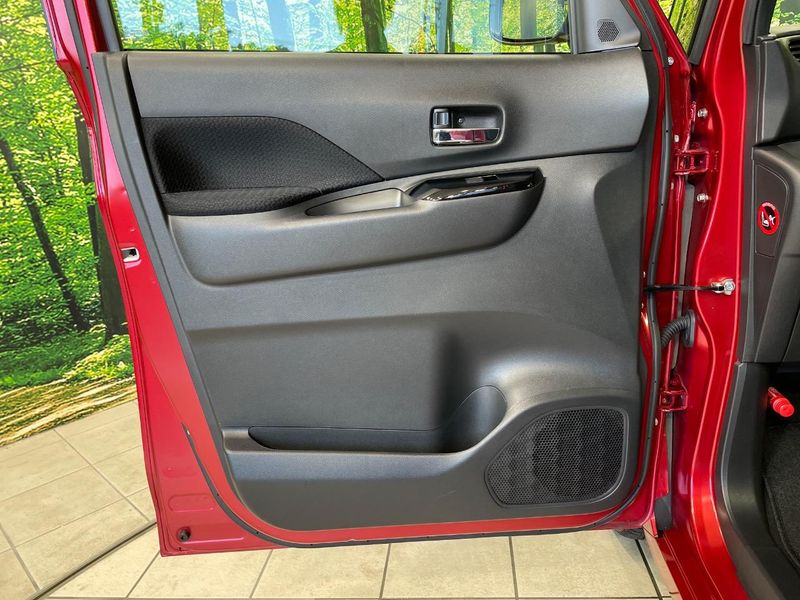 2021 Nissan Roox 5AA-B44A (UW-6aa7648d529a8)[14]