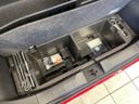 2021 Nissan Roox 5AA-B44A (UW-6aa7648d529a8)[17]