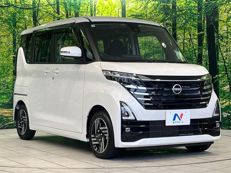 2025 Nissan Roox 5AA-B44A (UW-6aa7649330c43)[19]