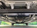 2025 Nissan Roox 5AA-B44A (UW-6aa7649330c43)[28]