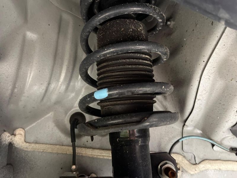 2025 Nissan Roox 5AA-B44A (UW-6aa7649330c43)[8]