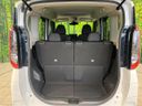 2025 Nissan Roox 5AA-B44A (UW-6aa7649330c43)[24]