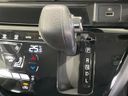 2022 Nissan Days 5AA-B44W (UW-6aa76495acdc5)[13]