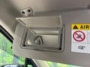 2022 Nissan Days 5AA-B44W (UW-6aa76495acdc5)[5]