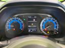2022 Nissan Days 5AA-B44W (UW-6aa76495acdc5)[19]