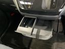 2022 Nissan Days 5AA-B44W (UW-6aa76495acdc5)[14]