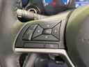 2022 Nissan Days 5AA-B44W (UW-6aa76495acdc5)[16]