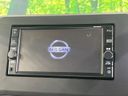 2022 Nissan Days 5AA-B44W (UW-6aa76495acdc5)[10]