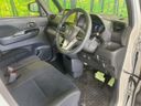 2020 Nissan Roox 4AA-B45A (UW-6aa7649840937)[28]