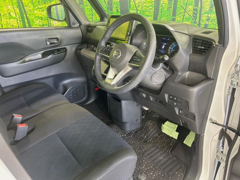 2020 Nissan Roox 4AA-B45A (UW-6aa7649840937)[28]