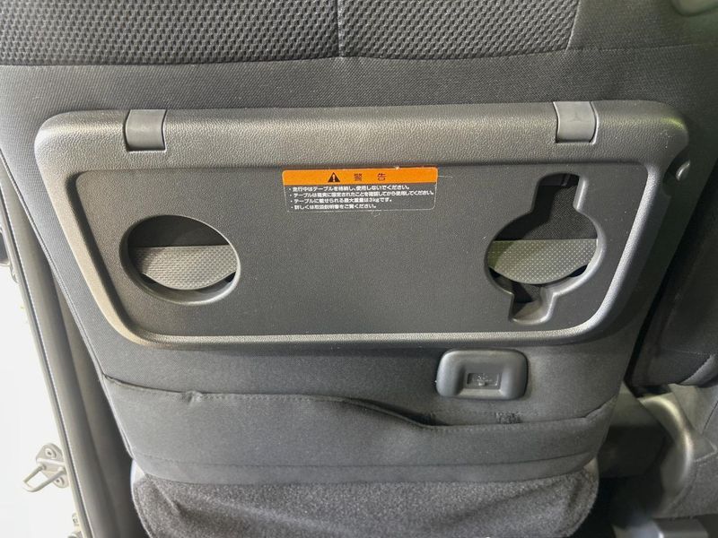 2020 Nissan Roox 4AA-B45A (UW-6aa7649840937)[22]