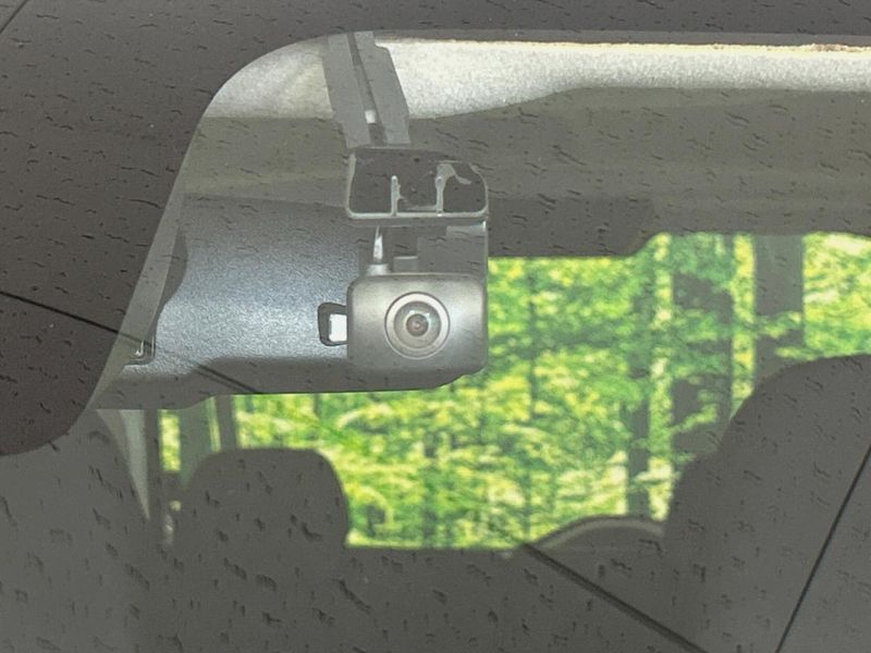 2020 Nissan Roox 4AA-B45A (UW-6aa7649840937)[4]