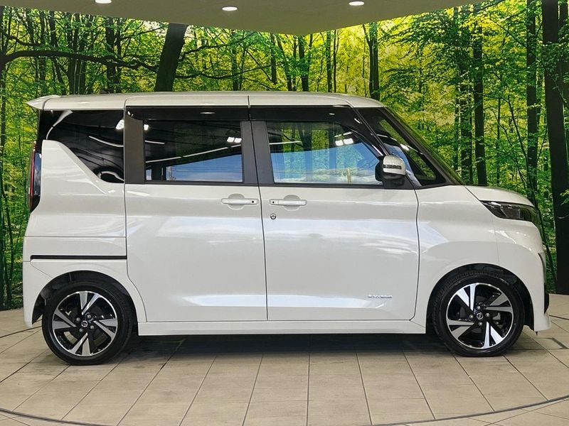 2020 Nissan Roox 4AA-B45A (UW-6aa7649840937)[29]