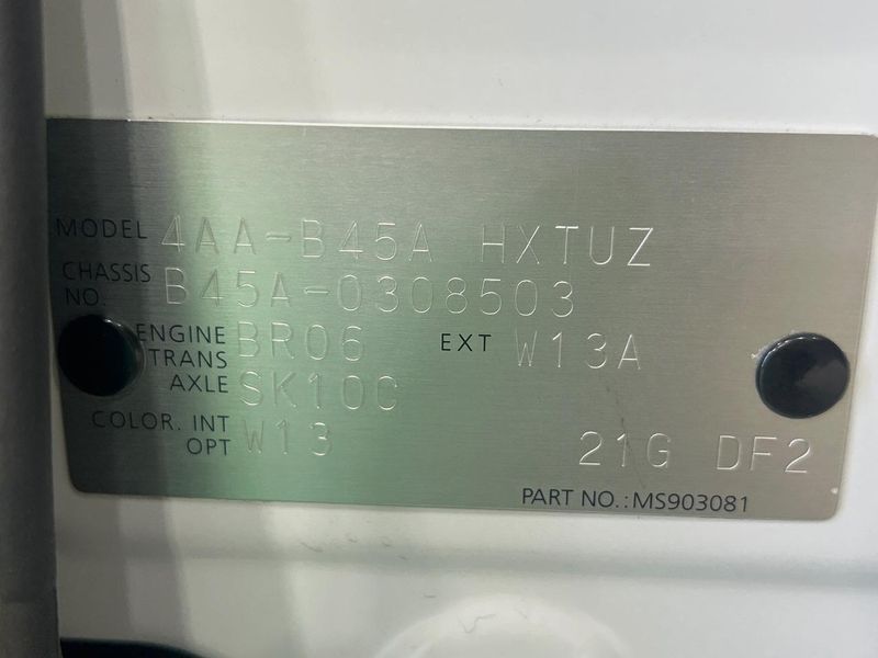 2020 Nissan Roox 4AA-B45A (UW-6aa7649840937)[1]