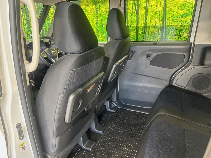 2020 Nissan Roox 4AA-B45A (UW-6aa7649840937)[21]