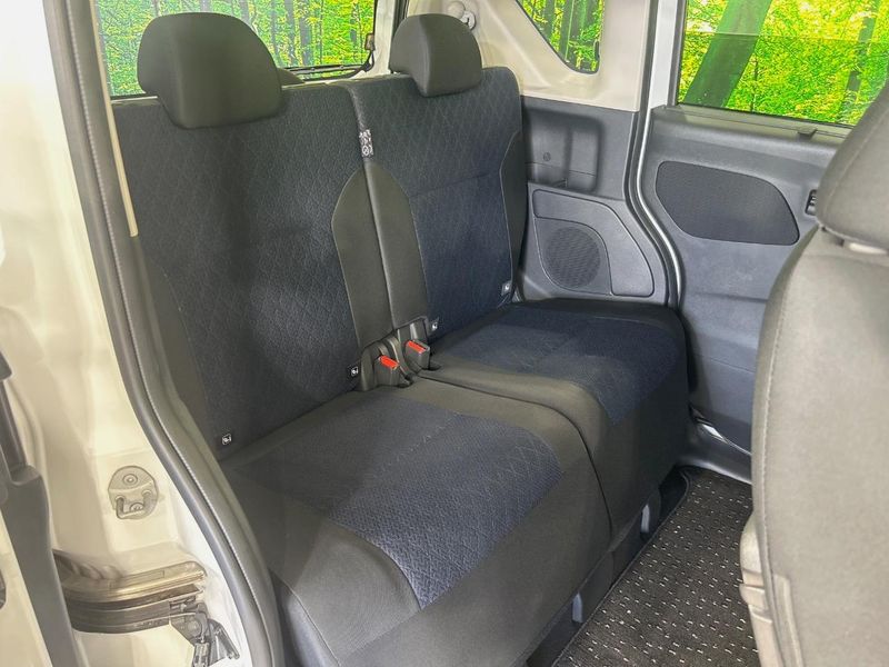 2020 Nissan Roox 4AA-B45A (UW-6aa7649840937)[24]
