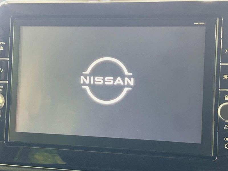 2020 Nissan Roox 4AA-B45A (UW-6aa7649840937)[8]