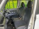 2020 Nissan Roox 4AA-B45A (UW-6aa7649840937)[20]