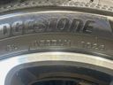 2020 Nissan Roox 4AA-B45A (UW-6aa7649840937)[17]