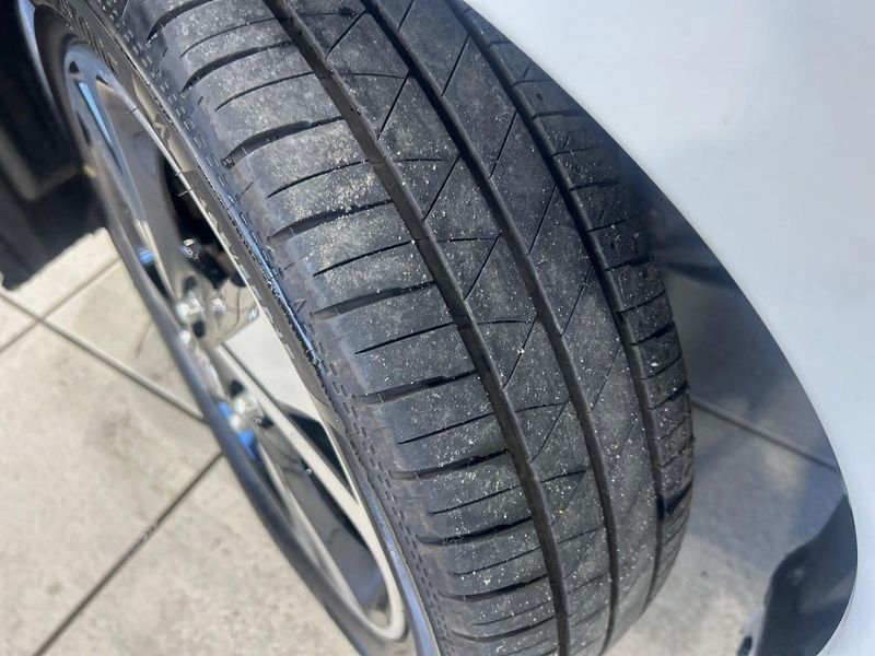 2020 Nissan Roox 4AA-B45A (UW-6aa7649840937)[18]