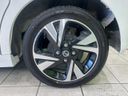 2020 Nissan Roox 4AA-B45A (UW-6aa7649840937)[15]