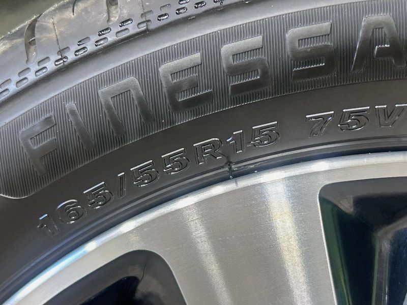 2020 Nissan Roox 4AA-B45A (UW-6aa7649840937)[16]