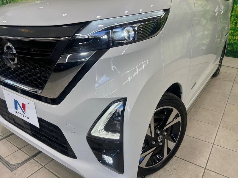 2020 Nissan Roox 4AA-B45A (UW-6aa7649840937)[13]