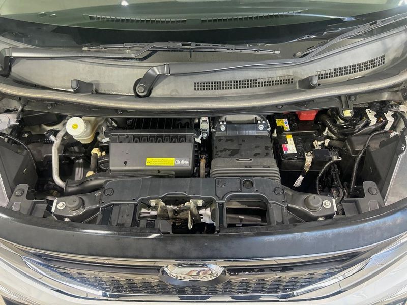 2020 Nissan Roox 4AA-B45A (UW-6aa7649840937)[12]