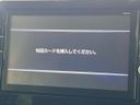 2020 Nissan Roox 4AA-B45A (UW-6aa7649840937)[10]