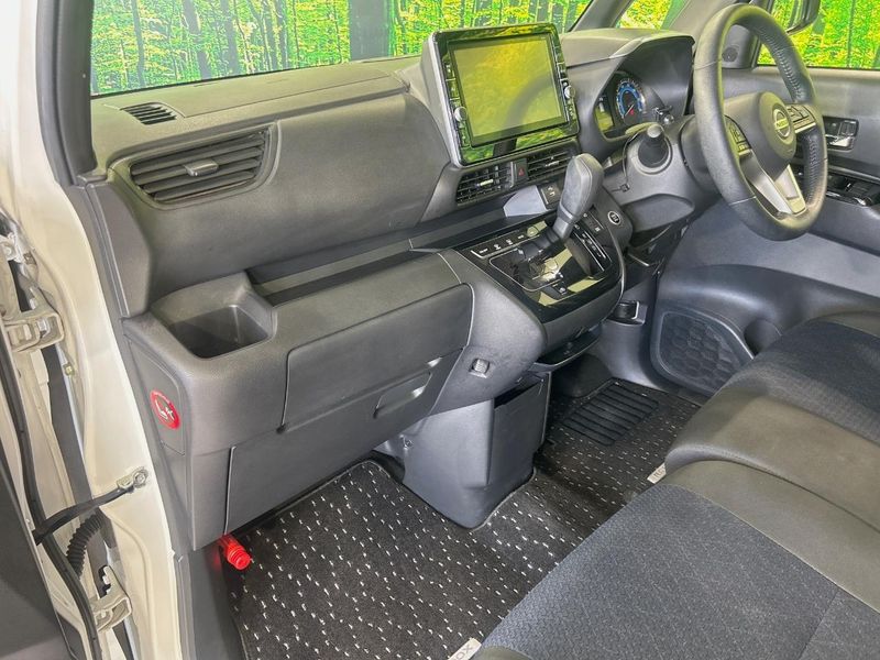 2020 Nissan Roox 4AA-B45A (UW-6aa7649840937)[19]