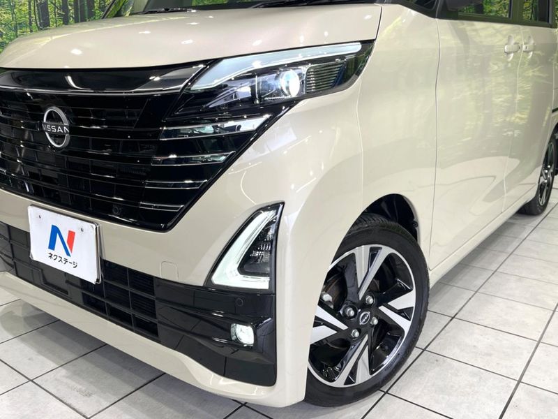 2024 Nissan Roox 4AA-B45A (UW-6aa7649e88309)[8]