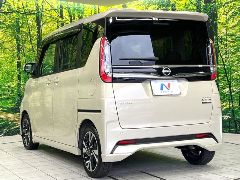 2024 Nissan Roox 4AA-B45A (UW-6aa7649e88309)[25]