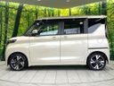 2024 Nissan Roox 4AA-B45A (UW-6aa7649e88309)[26]