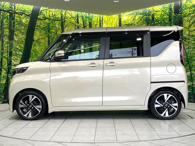 2024 Nissan Roox 4AA-B45A (UW-6aa7649e88309)[26]