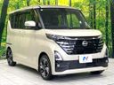 2024 Nissan Roox 4AA-B45A (UW-6aa7649e88309)[17]