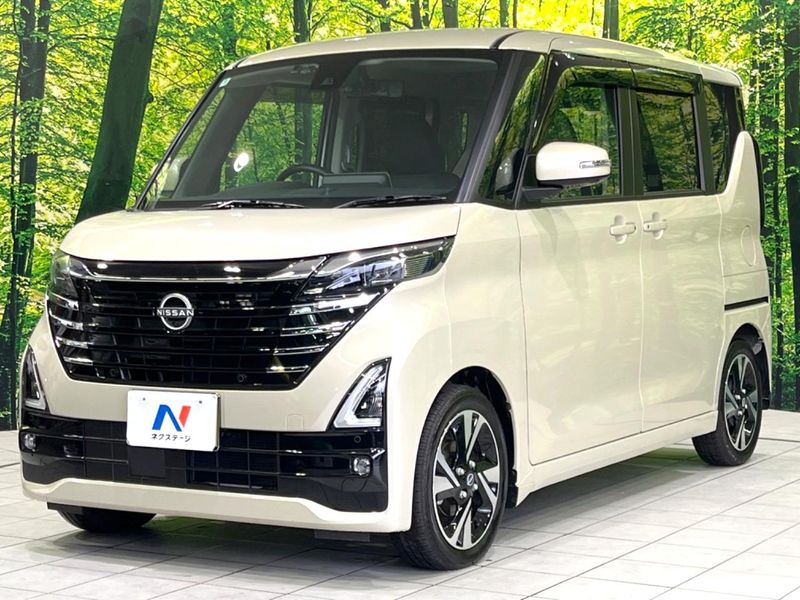 2024 Nissan Roox 4AA-B45A (UW-6aa7649e88309)[15]